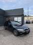 BMW 330 330 e xDrive M Sport Schwarz - thumbnail 7
