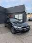 BMW 330 330 e xDrive M Sport Schwarz - thumbnail 5
