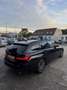 BMW 330 330 e xDrive M Sport Schwarz - thumbnail 6