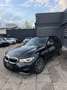 BMW 330 330 e xDrive M Sport Schwarz - thumbnail 1
