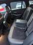 BMW 330 330 e xDrive M Sport Schwarz - thumbnail 12