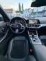 BMW 330 330 e xDrive M Sport Schwarz - thumbnail 14