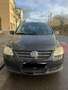 Volkswagen Fox Fox 1.2 Szary - thumbnail 5