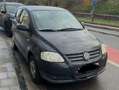 Volkswagen Fox Fox 1.2 Szary - thumbnail 1