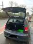 Volkswagen Fox Fox 1.2 Szary - thumbnail 4