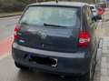 Volkswagen Fox Fox 1.2 Szary - thumbnail 2