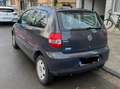 Volkswagen Fox Fox 1.2 Szary - thumbnail 3