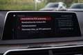 BMW 740 7-serie 740Li xDrive High Executive / Soft Close / Blauw - thumbnail 39