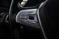 BMW 740 7-serie 740Li xDrive High Executive / Soft Close / Blauw - thumbnail 20