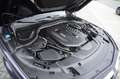 BMW 740 7-serie 740Li xDrive High Executive / Soft Close / Blauw - thumbnail 13