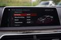 BMW 740 7-serie 740Li xDrive High Executive / Soft Close / Blauw - thumbnail 41