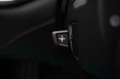 BMW 740 7-serie 740Li xDrive High Executive / Soft Close / Blauw - thumbnail 23