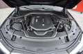 BMW 740 7-serie 740Li xDrive High Executive / Soft Close / Blauw - thumbnail 12