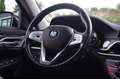 BMW 740 7-serie 740Li xDrive High Executive / Soft Close / Blauw - thumbnail 24