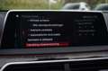 BMW 740 7-serie 740Li xDrive High Executive / Soft Close / Blauw - thumbnail 44