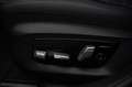 BMW 740 7-serie 740Li xDrive High Executive / Soft Close / Blauw - thumbnail 29