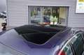 BMW 740 7-serie 740Li xDrive High Executive / Soft Close / Blauw - thumbnail 10