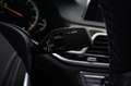BMW 740 7-serie 740Li xDrive High Executive / Soft Close / Blauw - thumbnail 21