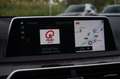 BMW 740 7-serie 740Li xDrive High Executive / Soft Close / Blauw - thumbnail 32