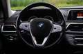 BMW 740 7-serie 740Li xDrive High Executive / Soft Close / Blauw - thumbnail 17