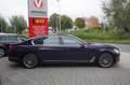 BMW 740 7-serie 740Li xDrive High Executive / Soft Close / Blauw - thumbnail 2