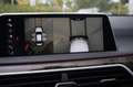BMW 740 7-serie 740Li xDrive High Executive / Soft Close / Blauw - thumbnail 50