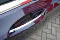 BMW 740 7-serie 740Li xDrive High Executive / Soft Close / Blauw - thumbnail 15