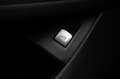 BMW 740 7-serie 740Li xDrive High Executive / Soft Close / Blauw - thumbnail 26
