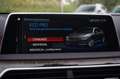 BMW 740 7-serie 740Li xDrive High Executive / Soft Close / Blauw - thumbnail 43