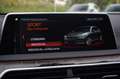 BMW 740 7-serie 740Li xDrive High Executive / Soft Close / Blauw - thumbnail 40