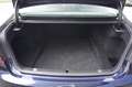 BMW 740 7-serie 740Li xDrive High Executive / Soft Close / Blauw - thumbnail 4