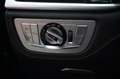BMW 740 7-serie 740Li xDrive High Executive / Soft Close / Blauw - thumbnail 25