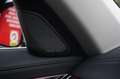 BMW 740 7-serie 740Li xDrive High Executive / Soft Close / Blauw - thumbnail 30