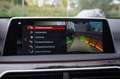 BMW 740 7-serie 740Li xDrive High Executive / Soft Close / Blauw - thumbnail 49