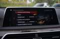BMW 740 7-serie 740Li xDrive High Executive / Soft Close / Blauw - thumbnail 36
