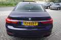 BMW 740 7-serie 740Li xDrive High Executive / Soft Close / Blauw - thumbnail 3