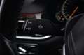BMW 740 7-serie 740Li xDrive High Executive / Soft Close / Blauw - thumbnail 22