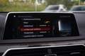 BMW 740 7-serie 740Li xDrive High Executive / Soft Close / Blauw - thumbnail 35