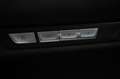 BMW 740 7-serie 740Li xDrive High Executive / Soft Close / Blauw - thumbnail 28
