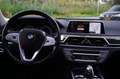 BMW 740 7-serie 740Li xDrive High Executive / Soft Close / Blauw - thumbnail 31