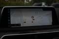 BMW 740 7-serie 740Li xDrive High Executive / Soft Close / Blauw - thumbnail 33