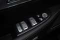 BMW 740 7-serie 740Li xDrive High Executive / Soft Close / Blauw - thumbnail 27