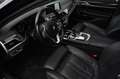 BMW 740 7-serie 740Li xDrive High Executive / Soft Close / Blauw - thumbnail 16