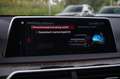 BMW 740 7-serie 740Li xDrive High Executive / Soft Close / Blauw - thumbnail 37