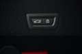 BMW 740 7-serie 740Li xDrive High Executive / Soft Close / Blauw - thumbnail 5