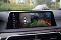 BMW 740 7-serie 740Li xDrive High Executive / Soft Close / Blauw - thumbnail 48