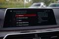BMW 740 7-serie 740Li xDrive High Executive / Soft Close / Blauw - thumbnail 34