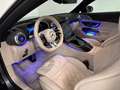 Mercedes-Benz SL 63 AMG 4MATIC+ LED EASY-PACK Grau - thumbnail 14