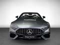 Mercedes-Benz SL 63 AMG 4MATIC+ LED EASY-PACK Grau - thumbnail 4