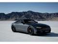 Mercedes-Benz SL 63 AMG AMG SL 63 4MATIC+ Distr EASY-PACK Navi Grau - thumbnail 7